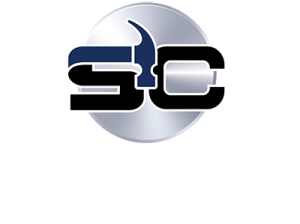 Skilled Contractors